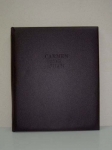 0010 Albumes books