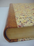 0024 restauración libros de piel
