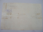 0057 restauración documento