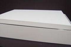 31-Caja-con-tapa-1_LI