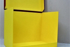Caja-para-libros-proyecto-2