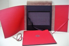 Libro-iPad-cables-y-pakaging.-E-Gil-3