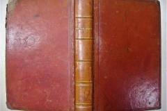 06-Manual-de-Mitología.-1845-1