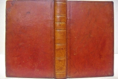 06-Manual-de-Mitología.-1845-2