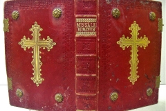 13-Missale-Romanum.-1900-3