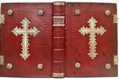 13-Missale-Romanum.-1900-4