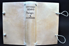 11-Henno.-Theologia-2