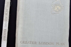 12-Greater-London-Plan.-1944.-1-1