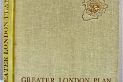 12-Greater-London-Plan.-1944.-1-2