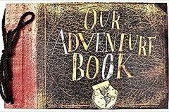 13-Nuestro-libro-de-aventuras-1