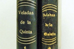 2-Las-Veladas-de-La-Quinta-2
