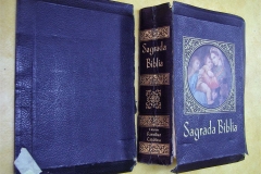 05-Sagrada-Biblia.-Guaflex-1