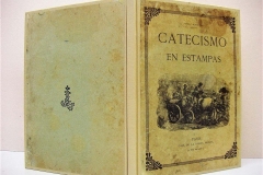 07-Catecismo-en-estampas-4