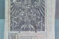 1547.-Fuero-Real-De-España-6