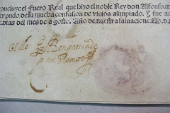 1547.-Fuero-Real-De-España-8