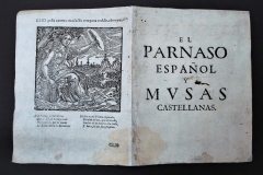 1703-El-parnaso-y-musas-Castellanas.-Quevedo-10
