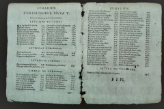 1703-El-parnaso-y-musas-Castellanas.-Quevedo-11