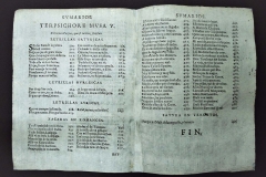 1703-El-parnaso-y-musas-Castellanas.-Quevedo-12