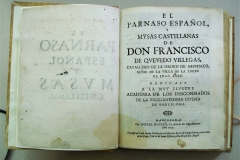 1703-El-parnaso-y-musas-Castellanas.-Quevedo-8