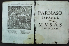 1703-El-parnaso-y-musas-Castellanas.-Quevedo-9