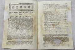 1786-Descripción-política-de-las-Soberanías-de-Europa-6