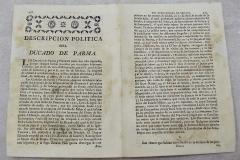 1786-Descripción-política-de-las-Soberanías-de-Europa-8