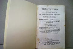 1808-Prontuario-militar-6