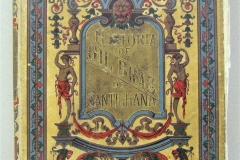 1885-Historia-de-Gil-Braz-de-Santillana.-Tomo-I-1