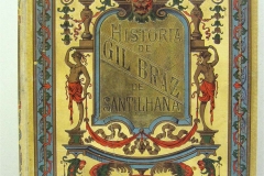 1885-Historia-de-Gil-Braz-de-Santillana.-Tomo-I-2