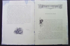 1885-Historia-de-Gil-Braz-de-Santillana.-Tomo-I-6