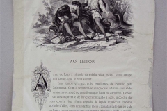1885-Historia-de-Gil-Braz-de-Santillana.-Tomo-I-7