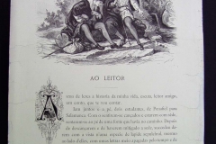 1885-Historia-de-Gil-Braz-de-Santillana.-Tomo-I-8