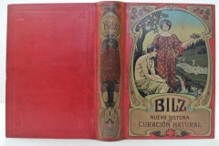 1910-Curación-Natural.-Bilz-4