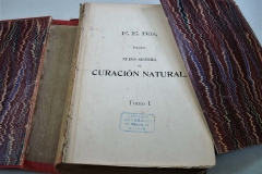 1910-Curación-Natural.-Bilz-5