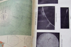 1942-Atlas-geográfico-universal.-Salvador-Salinas-4