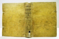 03-Adarga-Catalana.-TII.-D.Fco_.Xavier-de-Garma.-1753.-3