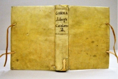 03-Adarga-Catalana.-TII.-D.Fco_.Xavier-de-Garma.-1753.-4