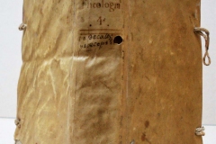 08-Henno-Theoligia.-T-4º-1768-1