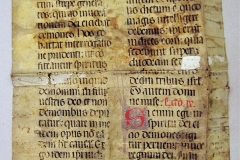 11-Pergamino-manuscrito.-1-1