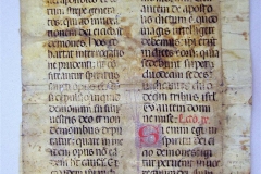11-Pergamino-manuscrito.-1-2