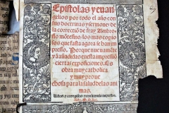 00-Epístolas-y-Evangelios-F.A.Montesinos-1533-3