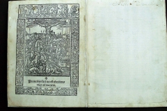 00-Epístolas-y-Evangelios-F.A.Montesinos-1533-6
