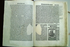 00-Epístolas-y-Evangelios-F.A.Montesinos-1533-8