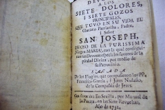 02-Jesús-María-y-José.-1731-2