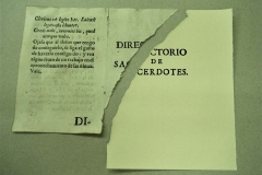 03-Directorio-de-sacerdotes.-J.Pérez.-1733-3