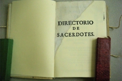 03-Directorio-de-sacerdotes.-J.Pérez.-1733-4