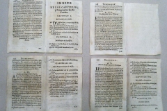 03-Directorio-de-sacerdotes.-J.Pérez.-1733-6