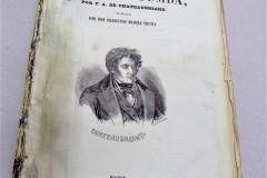04-Chateaubriand-Memorias-de-Ultratumba.-1855-1
