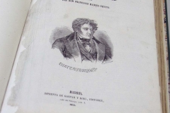 04-Chateaubriand-Memorias-de-Ultratumba.-1855-2