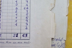 22-Finca-S.Jorge-registro-de-caza.-1956-3